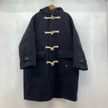 Fumito ganryu jacket 2 - Gem