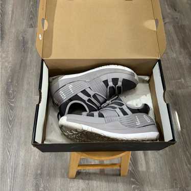 Jordan trainer st winter - Gem