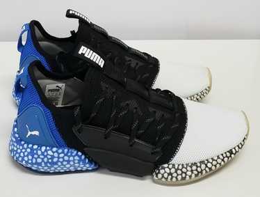 写真まとめ③ Adidas ZX Family Collection | Hypebeast