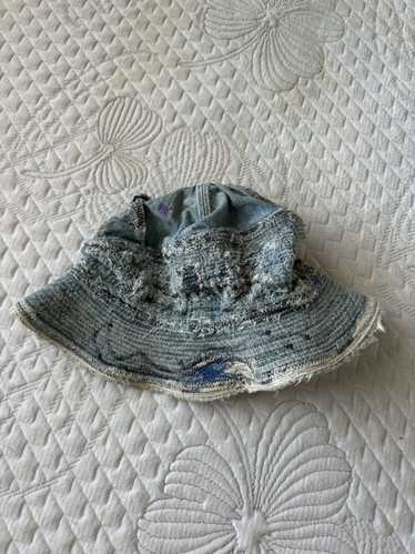 Kapital kapital boro bucket - Gem