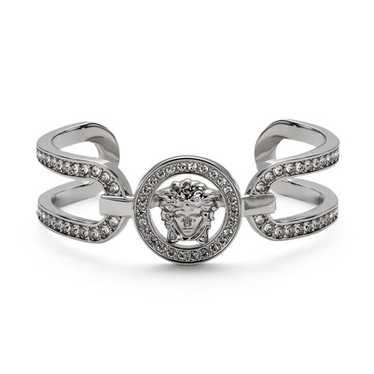 Cuff bracelet gianni versace - Gem