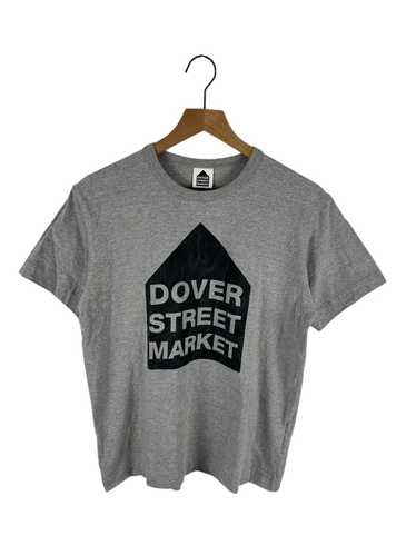 Dover street market t-shirt - Gem
