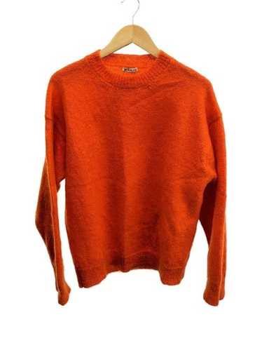 Mohair sweater auralee - Gem