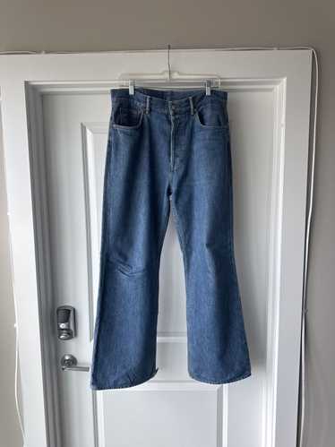 Acne studios acne 2021m - Gem