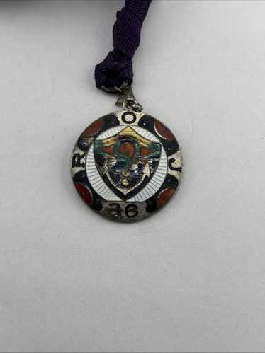 アクセサリー RAKUDOZippo Order of Garter No. 0153 Order of the Garter - WappenWiki