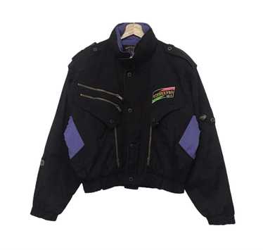 Windex pro vintage 90s - Gem