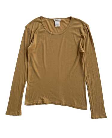 プランテーション plantation（イッセイミヤケ）ロングコート⭕️再再再値下 Issey Miyake Plantation - Etsy