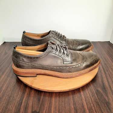 Cole haan todd snyder - Gem