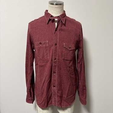 Real mccoys double diamond - Gem