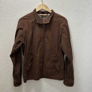 Trophy clothing jacket - Gem