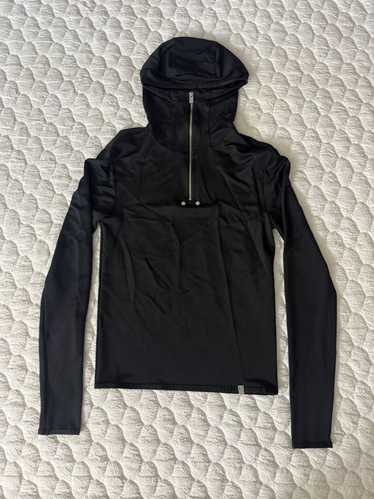 1017 alyx 9sm zip - Gem