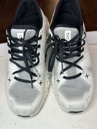 On womens cloud x3 - Gem On womens cloud x3 - Gem