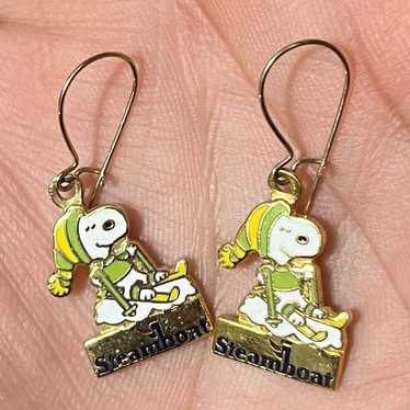 SNOOPY　Aviva 日本製　ショルダー　©️　ヴィンテージ　ウッドストック 楽天市場】ウッドストック（ショルダーバッグ・メッセンジャー