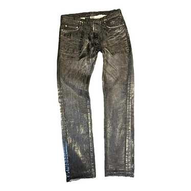 Mens dior jeans - Gem