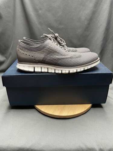 ★新品★COLE HAAN LUNARGRAND LONG.WING OriginalGrand Longwing Oxford | Oak Hall, Inc.