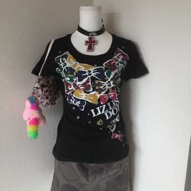 LIZ LISA Official Online Store Girly Fashion｜ Tokyo Kawaii Life