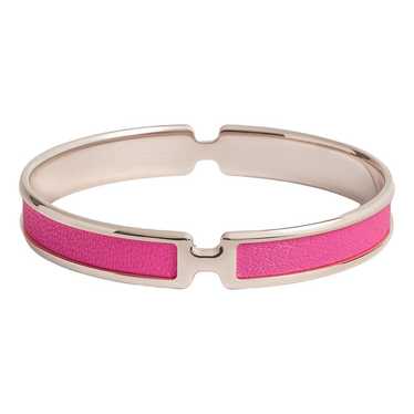 Hermes olympe bracelet - Gem