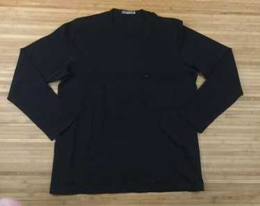 Girbaud long sleeve - Gem