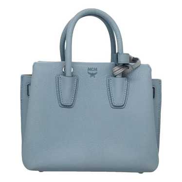 ◇COURONNE◇ Milla medium wallet_RXACX24129BEX The Row Medium Park Tote Belt in New Burgundy | FWRD