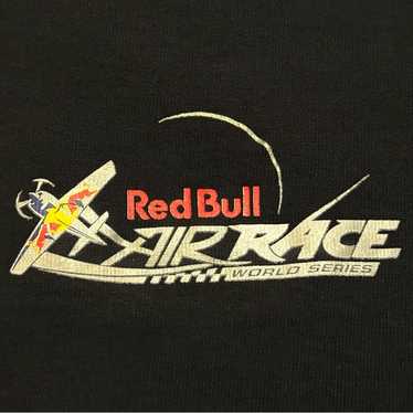 Red bull air race - Gem