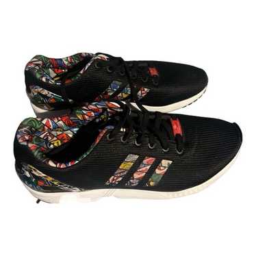 Adidas zx flux core - Gem