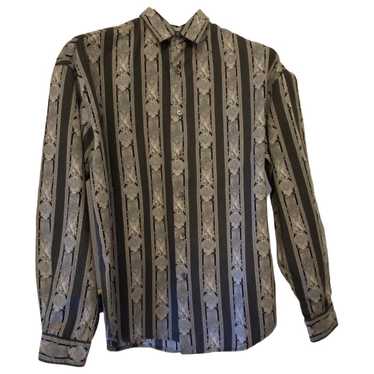 Byblos mens shirt - Gem