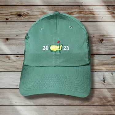 Green masters 2023 - Gem