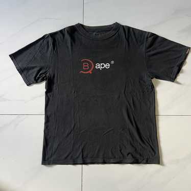 Bape x wtaps - Gem