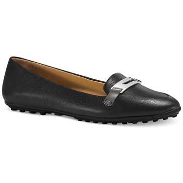 Coach ruthie loafer - Gem
