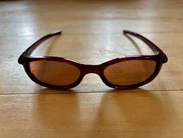 Oakley four sunglasses - Gem