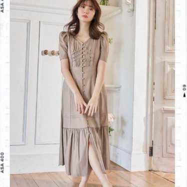 Her lip to - herlipto ❤️ Lace Cut-Out Ribbed Pullover Her lip to sweater - Gem