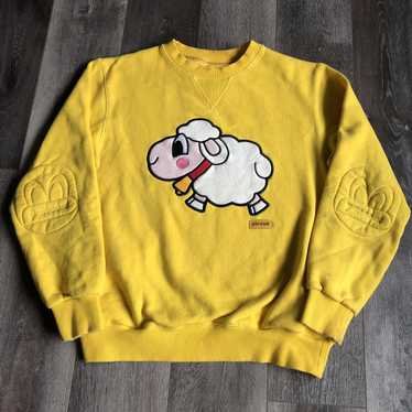 Pancoat pancoat faisal_shop - Gem