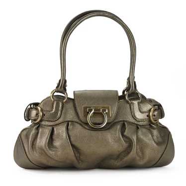 Salvatore ferragamo handbag 21 - Gem