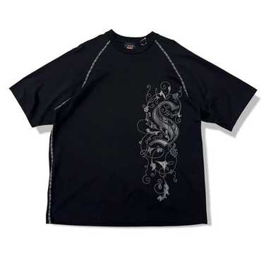 Coogi supreme - Gem