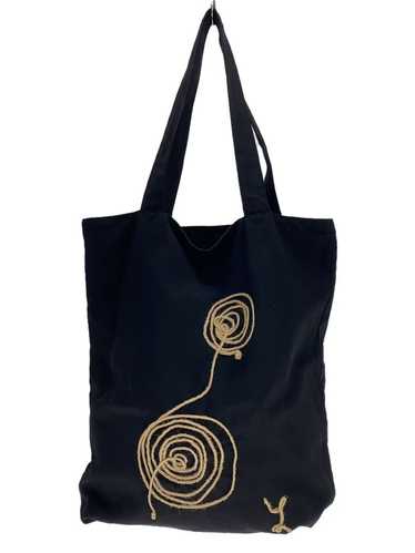 Ys tote bag mens - Gem