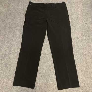 新品　J.LINDEBERG golf pant 31 Pants J.Lindeberg Tim Golf Pant 33x30 - PS Auction - We