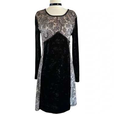 Pyramid collection black cream - Gem Pyramid collection black cream - Gem