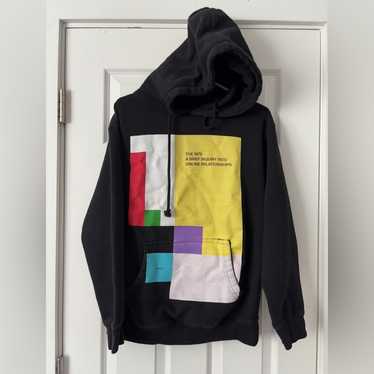 Holiday Promotion 2023 - The 1975 Official Store