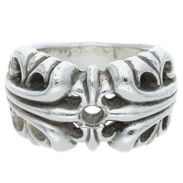 Chrome hearts t ring - Gem