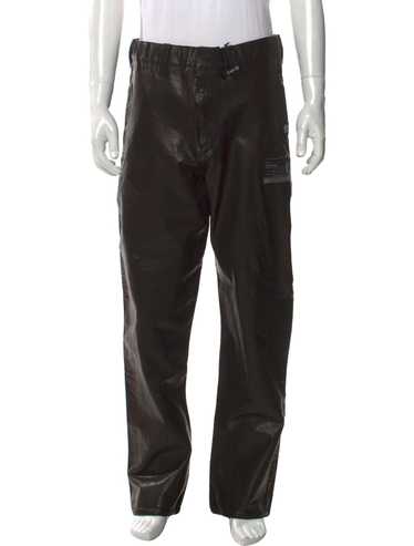 Maison mihara yasuhiro pants - Gem