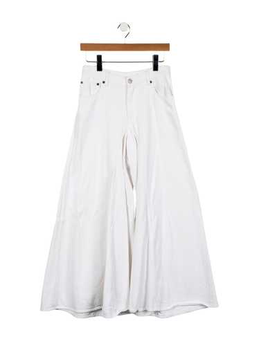 Mm6 maison margiela high - Gem Mm6 maison margiela high - Gem