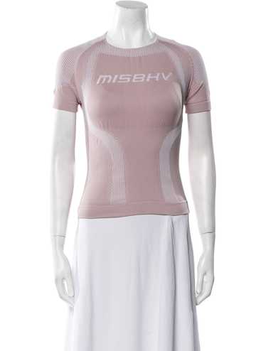 【値下げ中！】MISBHVミスビヘイブ　sport active Green 値下げ中！】MISBHVミスビヘイブ sport active Green
