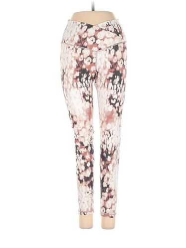 OFFLINE by Aerie Women Ivory Leggings S - image 1