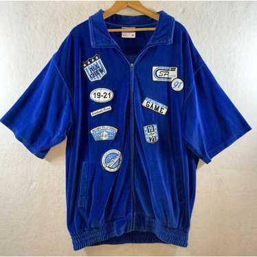 Southpole mens sz xl - Gem