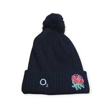 Umbro umbro beanie - Gem