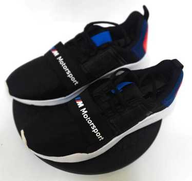 Puma 306421-02 bmw motorsport - Gem