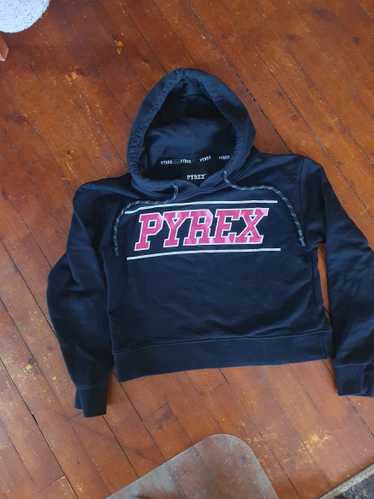 Pyrex vision × streetwear - Gem