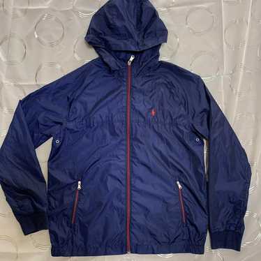 Ralph lauren mountain parka - Gem