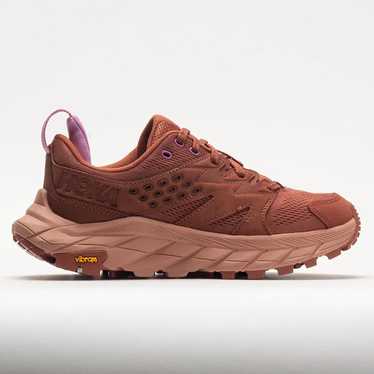 HOKA ONE ONE｜ ( W Anacapa Breeze Low (1127921-ATF)) Anacapa Breeze Low Breathable Running Shoe | HOKA®