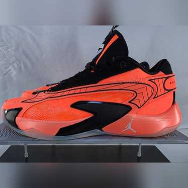 Nike jordan luka 2 - Gem